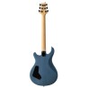 PRS SE CE24 Standard Satin Stoptail Ice Blue Metallic Guitarra Eléctrica