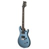 PRS SE CE24 Standard Satin Stoptail Ice Blue Metallic Guitarra Eléctrica