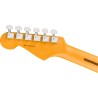 Fender American Professional Stratocaster HSS Dark Night Guitarra Eléctrica
