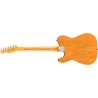 Fender American Professional Telecaster Natural Guitarra Eléctrica