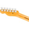 Fender American Professional Telecaster Natural Guitarra Eléctrica