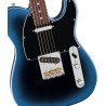 Fender American Professional Telecaster Dark Night Guitarra Eléctrica