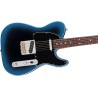 Fender American Professional Telecaster Dark Night Guitarra Eléctrica