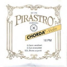 Pirastro Chorda 212441