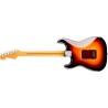 Fender American Professional Stratocaster SSS 3Ts Guitarra Eléctrica