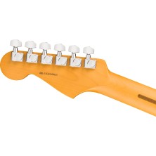 0111110700 Fender American Professional Stratocaster SSS 3Ts  Guitarra Eléctrica