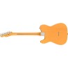 Fender American Professional Telecaster Butterscotch Blonde Guitarra Eléctrica
