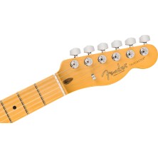 0111142750 Fender American Professional Telecaster Butterscotch Blonde Guitarra Eléctrica