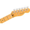 Fender American Professional Telecaster Butterscotch Blonde Guitarra Eléctrica