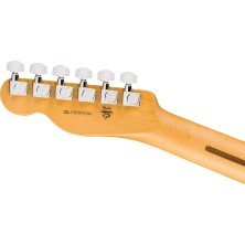 0111142750 Fender American Professional Telecaster Butterscotch Blonde Guitarra Eléctrica
