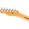 Fender American Professional Telecaster Butterscotch Blonde Guitarra Eléctrica