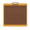 Fender Tone Master Tweed Bassman 230V Eu Combo Guitarra Eléctrica
