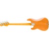 Fender American Professional Precision Bass Natural Bajo Eléctrico