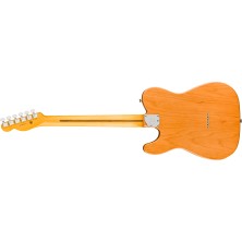 0111142721 Fender American Professional Telecaster MN Natural Guitarra Eléctrica