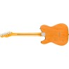 Fender American Professional Telecaster MN Natural Guitarra Eléctrica