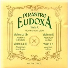 Pirastro Eudoxa 214251 4/4 Medium