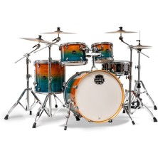 Mapex AR529SVJG Armory Standard Ocean Sunset