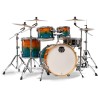 Mapex AR529SVJG Armory Standard Ocean Sunset
