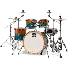 C01LL40BB04 Mapex AR529SVJG Armory Standard Ocean Sunset