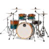 Mapex AR529SVJG Armory Standard Ocean Sunset