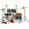 Mapex AR529SVJG Armory Standard Ocean Sunset