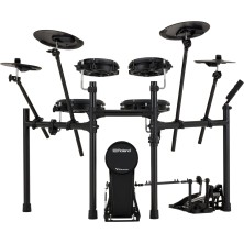 Roland TD-07KV2 Batería electrónica