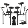 Roland TD-07KV2 Batería electrónica