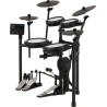 Roland TD-07KV2 Batería electrónica
