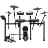 Roland TD-07KV2 Batería electrónica