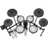 Roland TD-07KV2 Batería electrónica