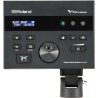 Roland TD-07KV2 Batería electrónica