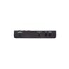 Roland TD-07KV2 Batería electrónica