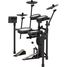 TD-07DMK2 Roland TD-07DMK2 V-Drums Batería Electrónica