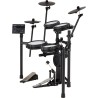 Roland TD-07DMK2 V-Drums Batería Electrónica