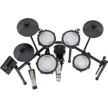 TD-07DMK2 Roland TD-07DMK2 V-Drums Batería Electrónica