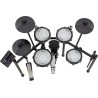 Roland TD-07DMK2 V-Drums Batería Electrónica
