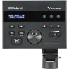 Roland TD-07DMK2 V-Drums Batería Electrónica