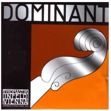 Thomastik Dominant 132 3 4 Medium