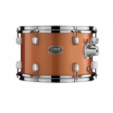 JRDP0F5ORG Yamaha Rydeen Studio Orange Glitter