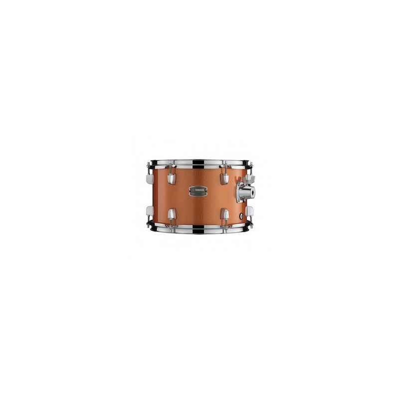 JRDP0F5ORG Yamaha Rydeen Studio Orange Glitter