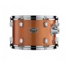 Yamaha Rydeen Studio Orange Glitter + Set Platos Paiste