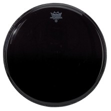 Remo Es-1022-00 Ambassador Ebony 22