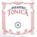 Pirastro Tonica 412021 4/4 Medium