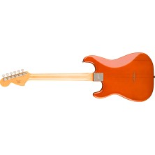 0374027529 Squier Classic Vibe 70s Stratocaster HT HSS Mocha Guitarra Eléctrica