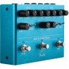 Fender Reflecting Pool Delay Reverb Pedal Guitarra