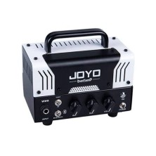 Joyo Bantamp Vivo