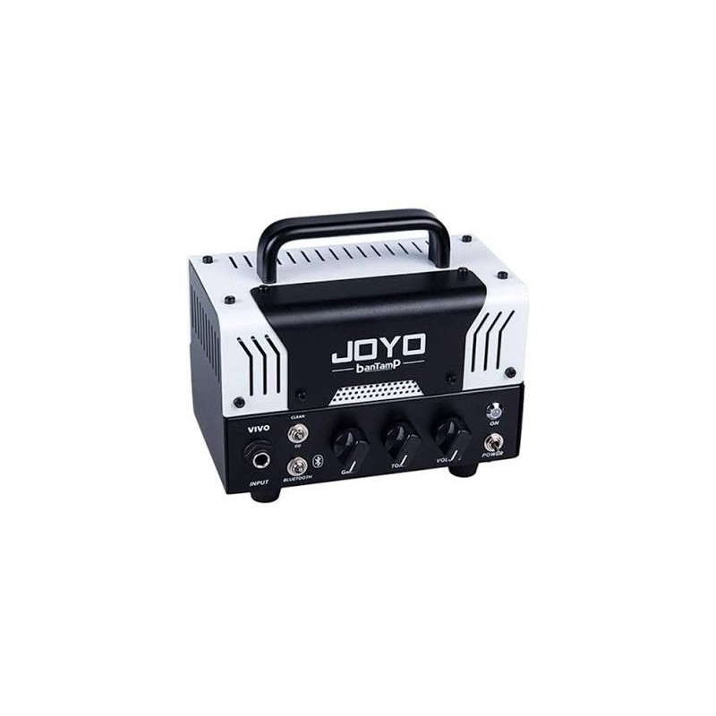 BANTAMP-VIVO Joyo Bantamp Vivo