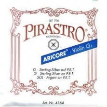 Pirastro Aricore 416421