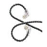 Double IER1 Auricular In Ear