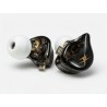 Double IER1 Auricular In Ear